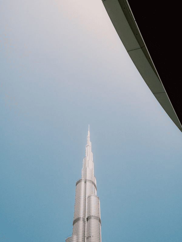 Dubai, UAE